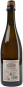 morepic-2
