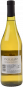 morepic-2