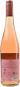 morepic-2
