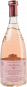 morepic-2