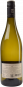morepic-2