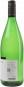 morepic-2