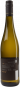 morepic-2