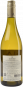 morepic-2