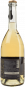 morepic-2