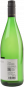 morepic-2