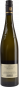 morepic-2