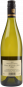 morepic-2