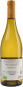 morepic-2
