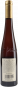 morepic-2
