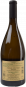 morepic-2