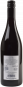 morepic-2