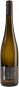morepic-2