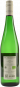 morepic-2