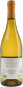 morepic-2