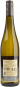 morepic-2