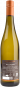morepic-2