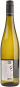 morepic-2