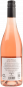 morepic-2