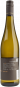 morepic-2