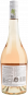 morepic-2