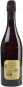 morepic-2