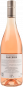 morepic-2