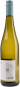 morepic-2
