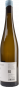 morepic-2