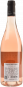 morepic-2