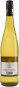 morepic-2