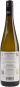 morepic-2