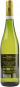 morepic-2