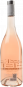 morepic-2