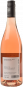 morepic-2
