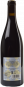morepic-2
