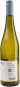 morepic-2