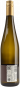 morepic-2