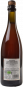morepic-2