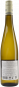 morepic-2