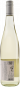 morepic-2