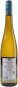 morepic-2