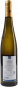 morepic-2