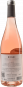morepic-2