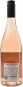 morepic-2