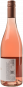 morepic-2