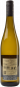 morepic-2