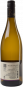morepic-2
