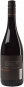 morepic-2