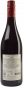 morepic-2
